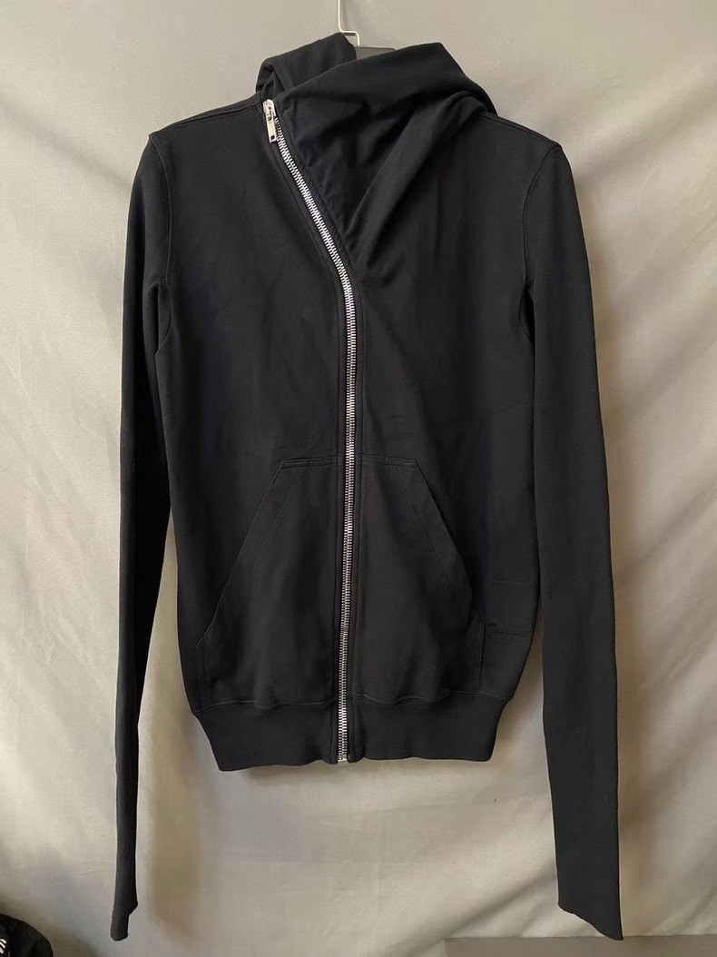 Rick Owens Шляпа — фото 1