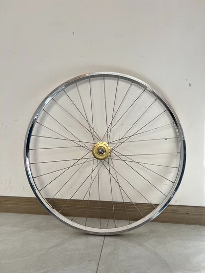 Shimano Втулка c GC Gran Compe