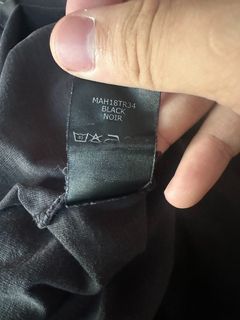 Vetements Футболка — фото 7