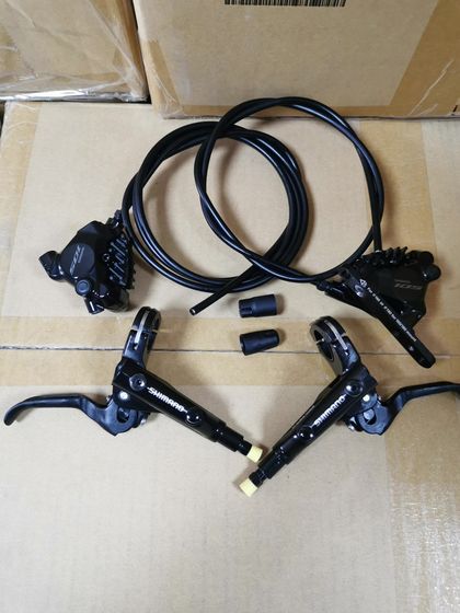 Shimano Тормозной калипер Tiagra