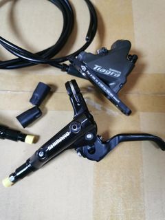 Shimano Тормозной калипер Tiagra — фото 3