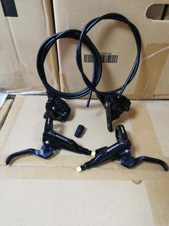 Shimano Тормозной калипер Tiagra — фото 5