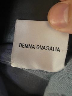 Vetements Свитшот — фото 6