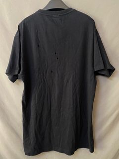 Vetements Футболка Vetements19ss — фото 3