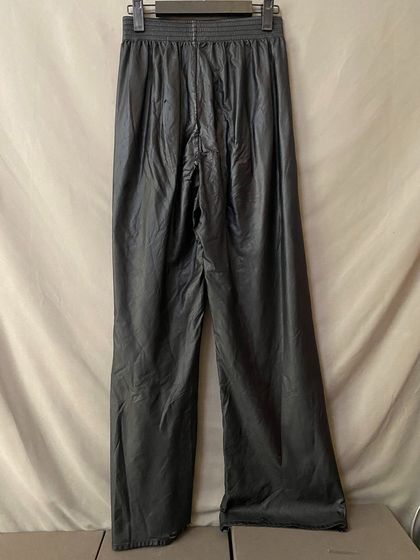 Raf Simons Брюки archive redux