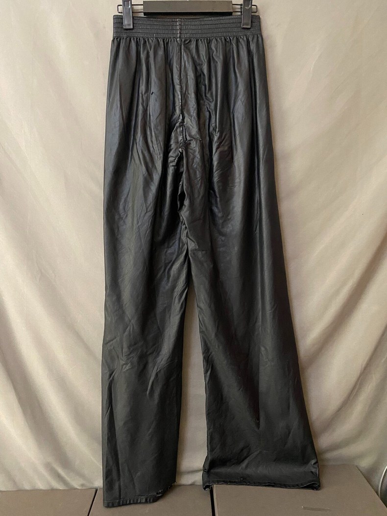 Raf Simons Брюки archive redux — фото 1