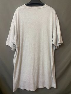 Balenciaga Футболка B T x — фото 3