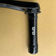 SRAM Система/шатуны NX dub T — фото 4