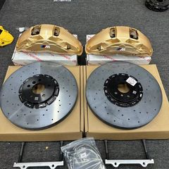 Brembo Тормозные суппорты вопт — фото 6