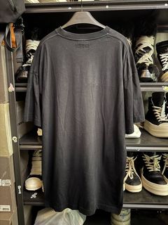 Vetements Футболка — фото 3