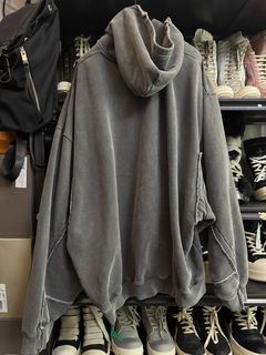 Vetements Куртка — фото 3