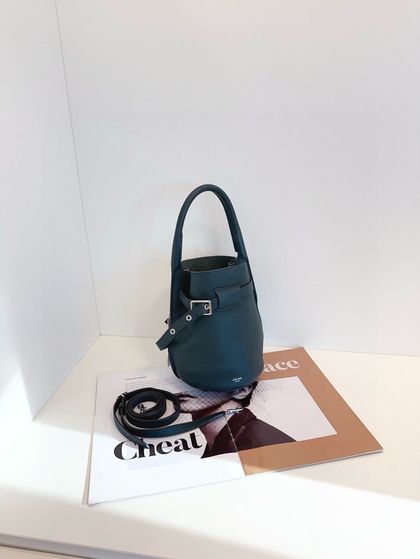 Celine Сумка Big