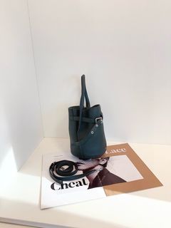 Celine Сумка Big — фото 3