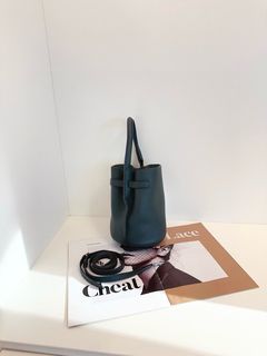 Celine Сумка Big — фото 4