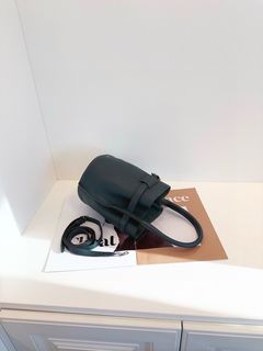 Celine Сумка Big — фото 6