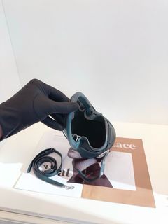Celine Сумка Big — фото 7