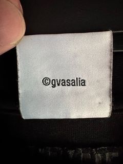 Vetements Футболка — фото 4