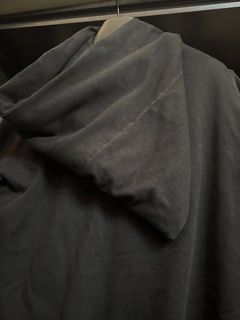 Rick Owens Шляпа — фото 3