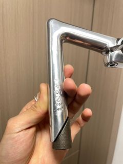 Прочие Руль JAPAN SR — фото 3