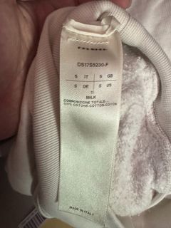Rick Owens Шляпа — фото 3