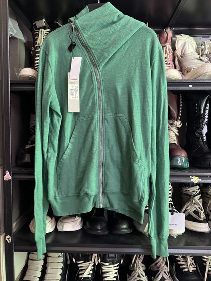 Rick Owens Шляпа