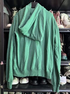 Rick Owens Шляпа — фото 3