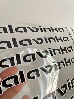 Прочие Вилка NJS — фото 7