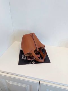 Hermès Сумка picotin — фото 5