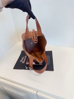 Hermès Сумка picotin — фото 7