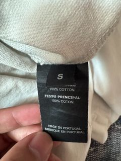 Vetements Футболка Vegan Taco T — фото 6