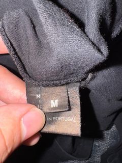 Vetements Свитшот DEUTSCHLAND — фото 5