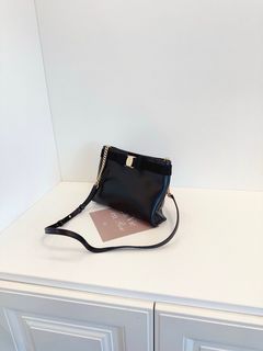 Ferragamo Сумка — фото 3