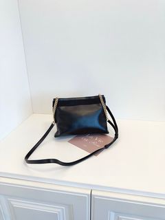 Ferragamo Сумка — фото 4