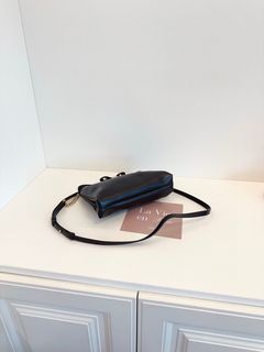 Ferragamo Сумка — фото 5