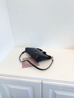Ferragamo Сумка — фото 6