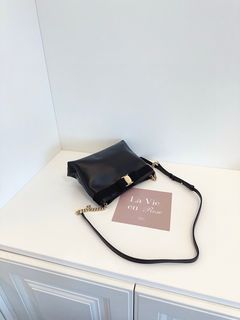 Ferragamo Сумка — фото 7