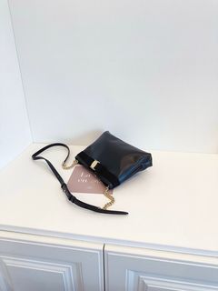 Ferragamo Сумка — фото 8