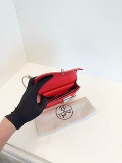 Hermès Сумка verrou — фото 7