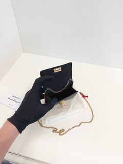 Ferragamo Сумка — фото 7