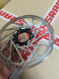 SRAM Тормозной ротор mm — фото 3