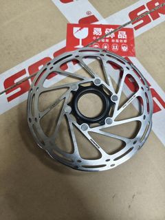 SRAM Тормозной ротор mm — фото 5