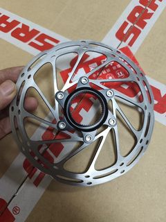 SRAM Тормозной ротор mm — фото 6