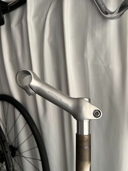 Прочие Руль Specialized SANTANA MTB