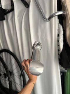Прочие Руль Specialized SANTANA MTB — фото 3