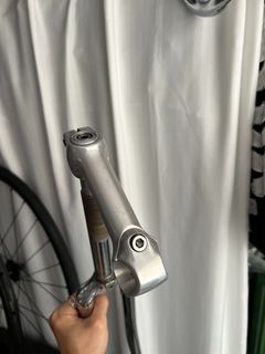 Прочие Руль Specialized SANTANA MTB — фото 7