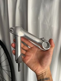 Прочие Руль Specialized SANTANA MTB — фото 8