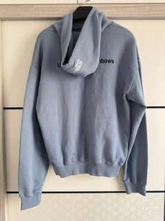 Vetements Свитшот — фото 3
