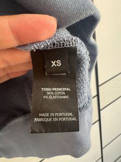 Vetements Свитшот — фото 6