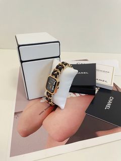 Chanel Аксессуар — фото 3