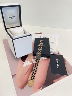 Chanel Аксессуар — фото 5